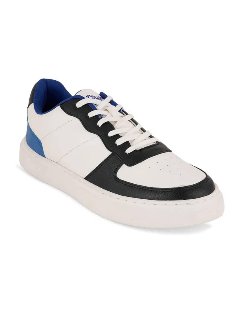 Women's Sneakers 5