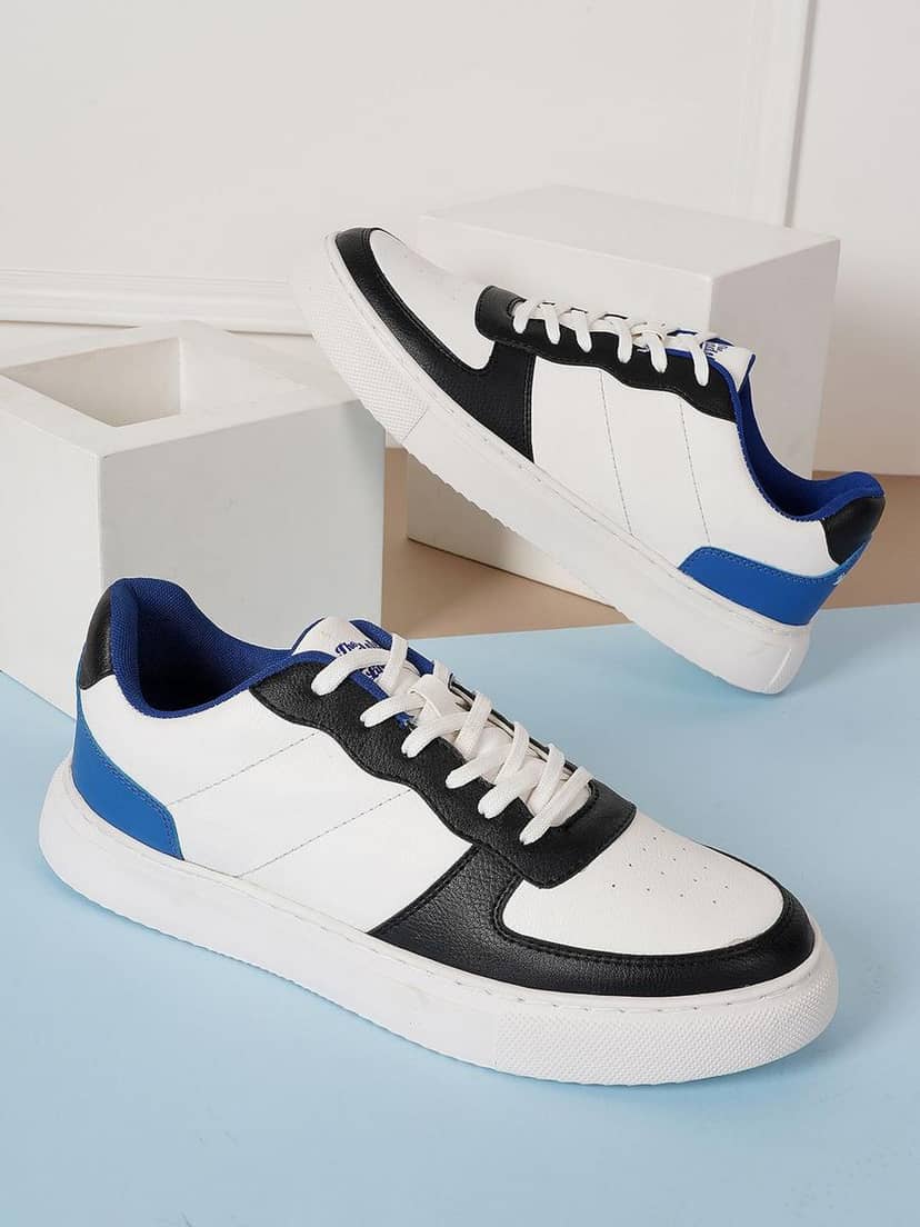 Women's Sneakers 6
