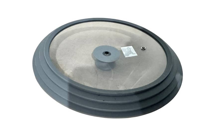 Universal Lid 3 Sizes 24/26/28cm 3