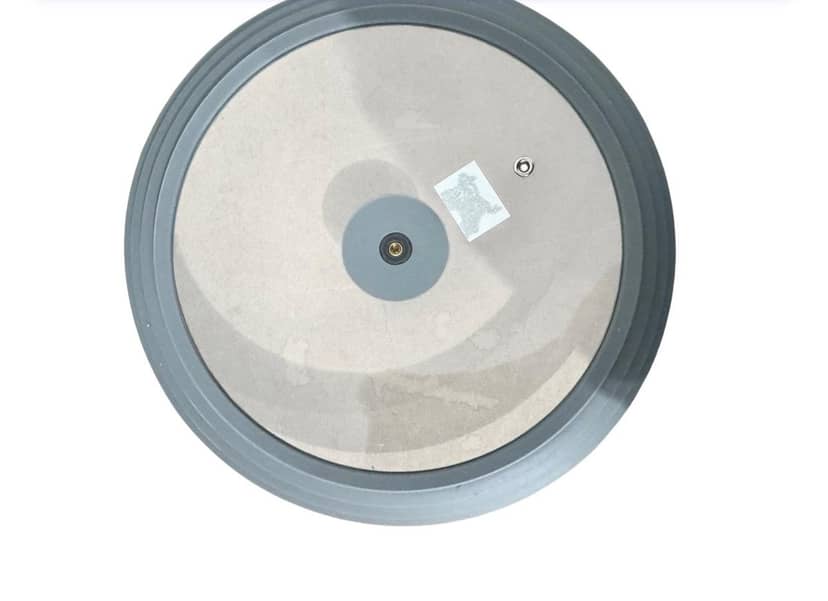Universal Lid 3 Sizes 24/26/28cm 4