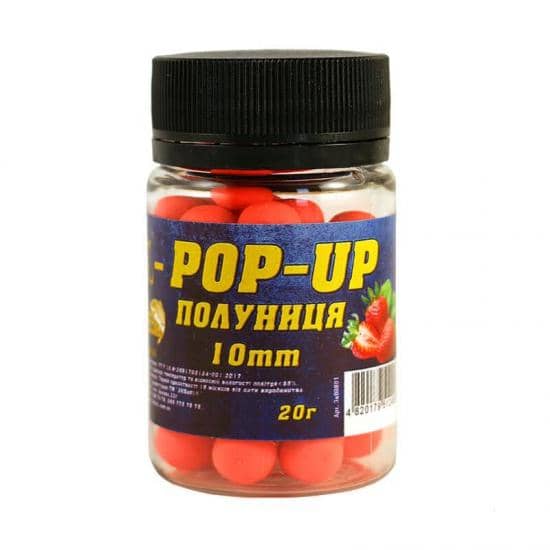 Red Silicone Corn 2