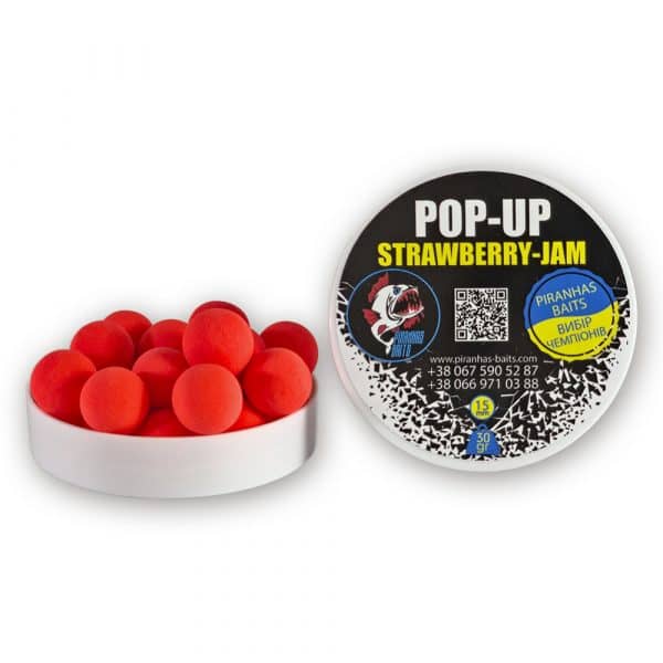 Red Silicone Corn 3