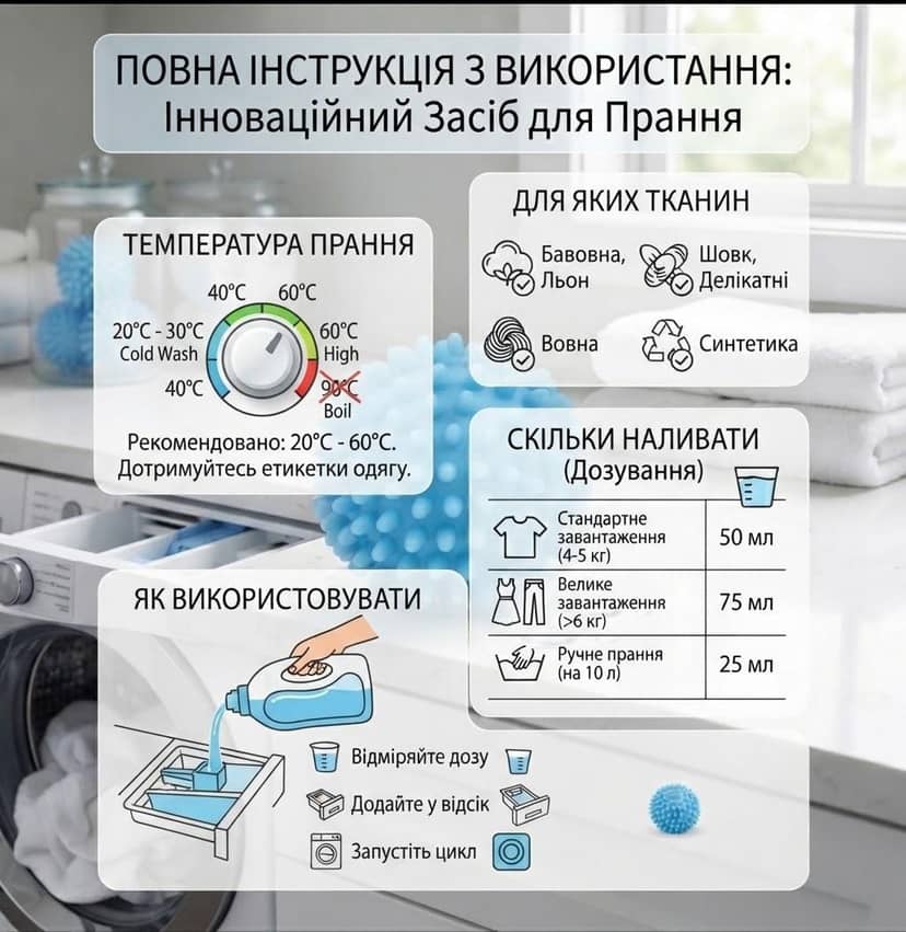 Laundry Ball 2
