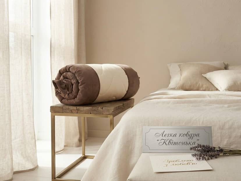 Lightweight Illusion Blanket 200x220 2