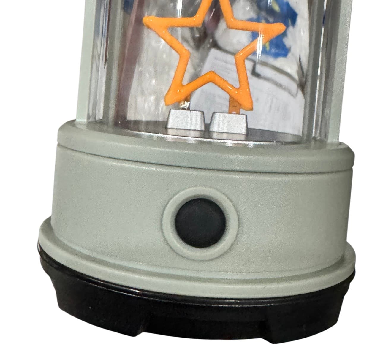 Ліхтарик кемпінг 6998 світильник 6