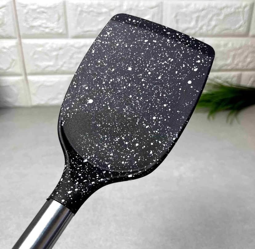 Noodle Spoon 4