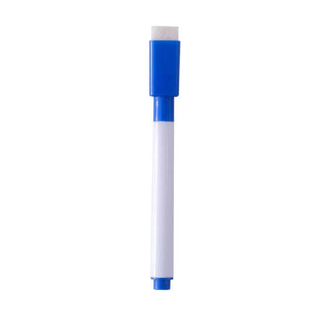 Whiteboard Markers 4 pcs 4