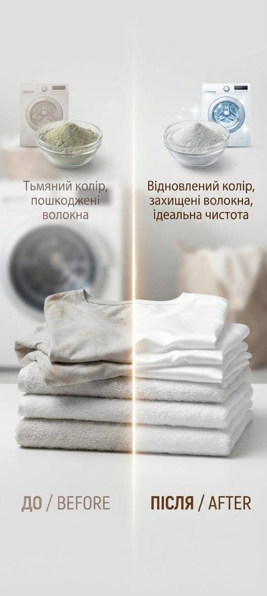 Мило рідке господарське 2