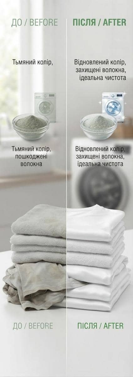 Жидкое хозяйственное мыло с колпачком 3
