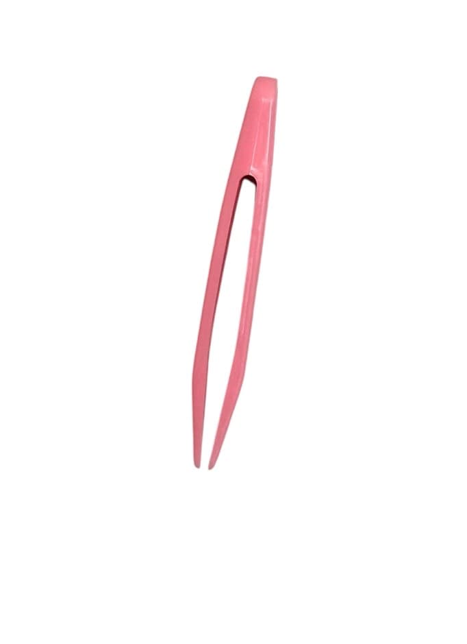 Набір для творчості « створи образ» блокнот-сумочка блакитна 3