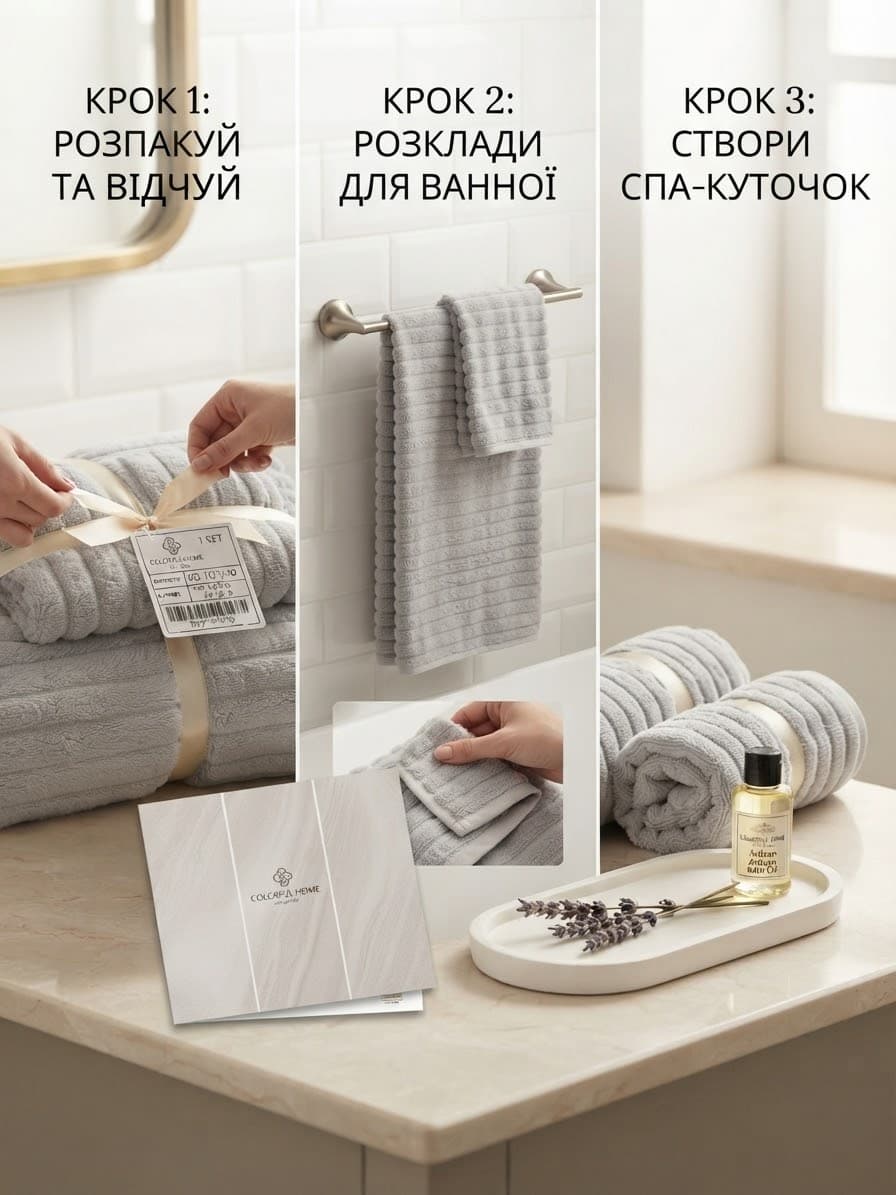 Набір лазня + кухня ф 502-176 3