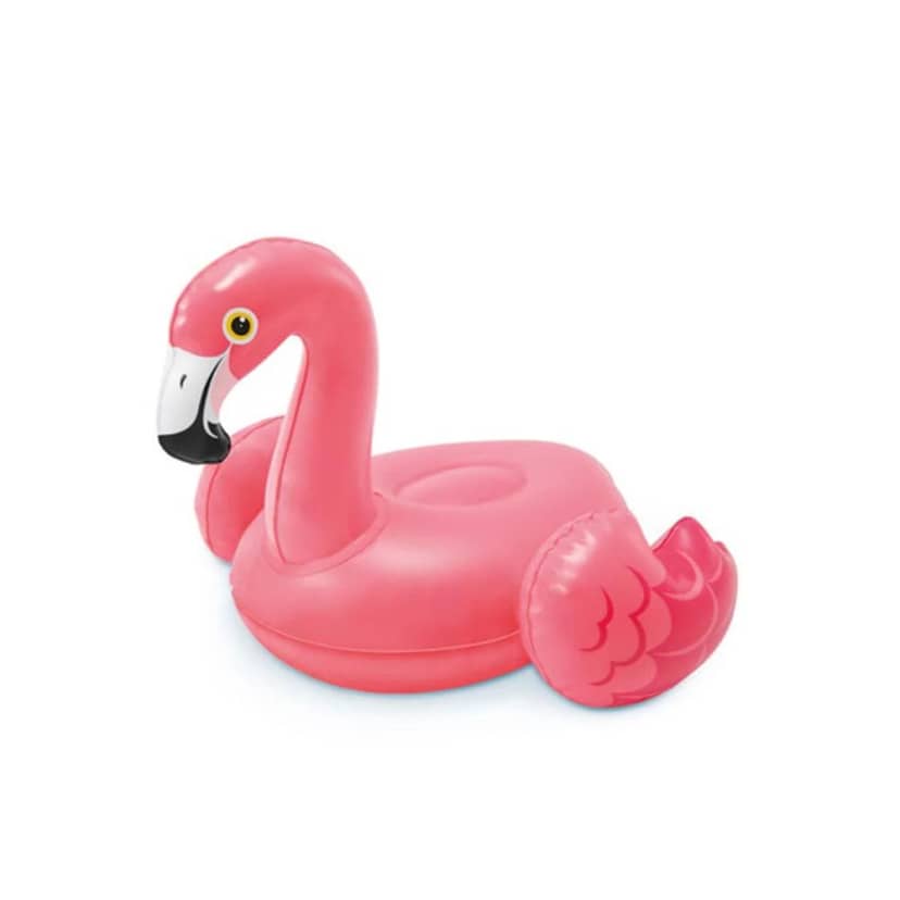 Intex Flamingo Inflatable Toy 59590 2
