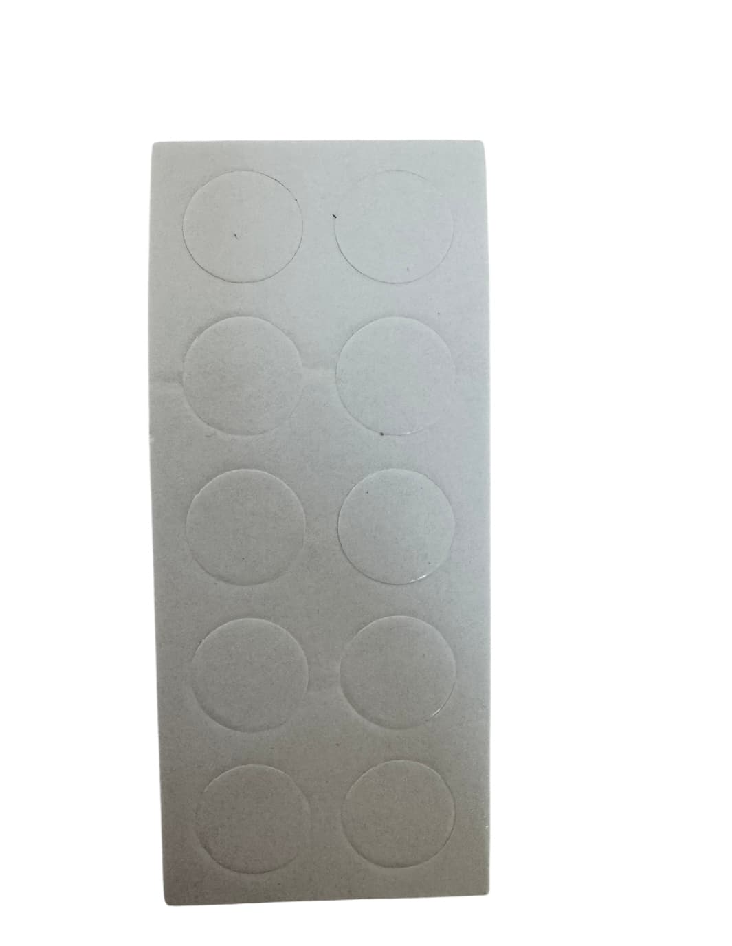 3D Stickers YFD01-2016 2