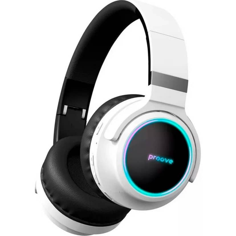 COYE Wireless Headphones 4