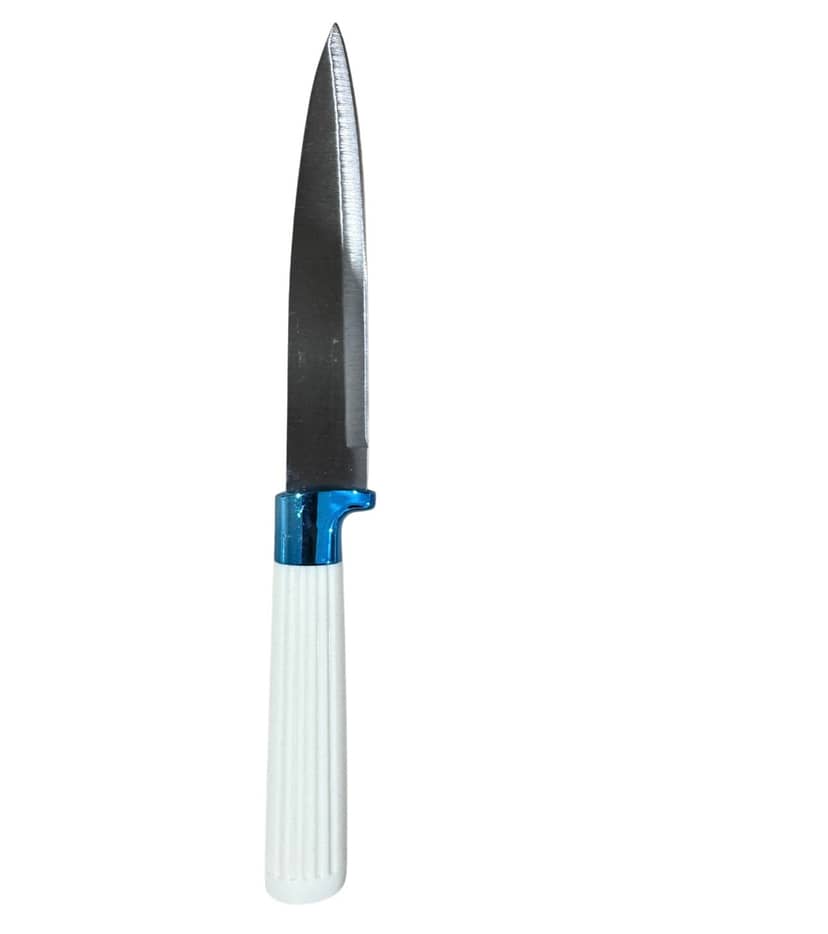 Kitchen Knife 24cm L-2413 3