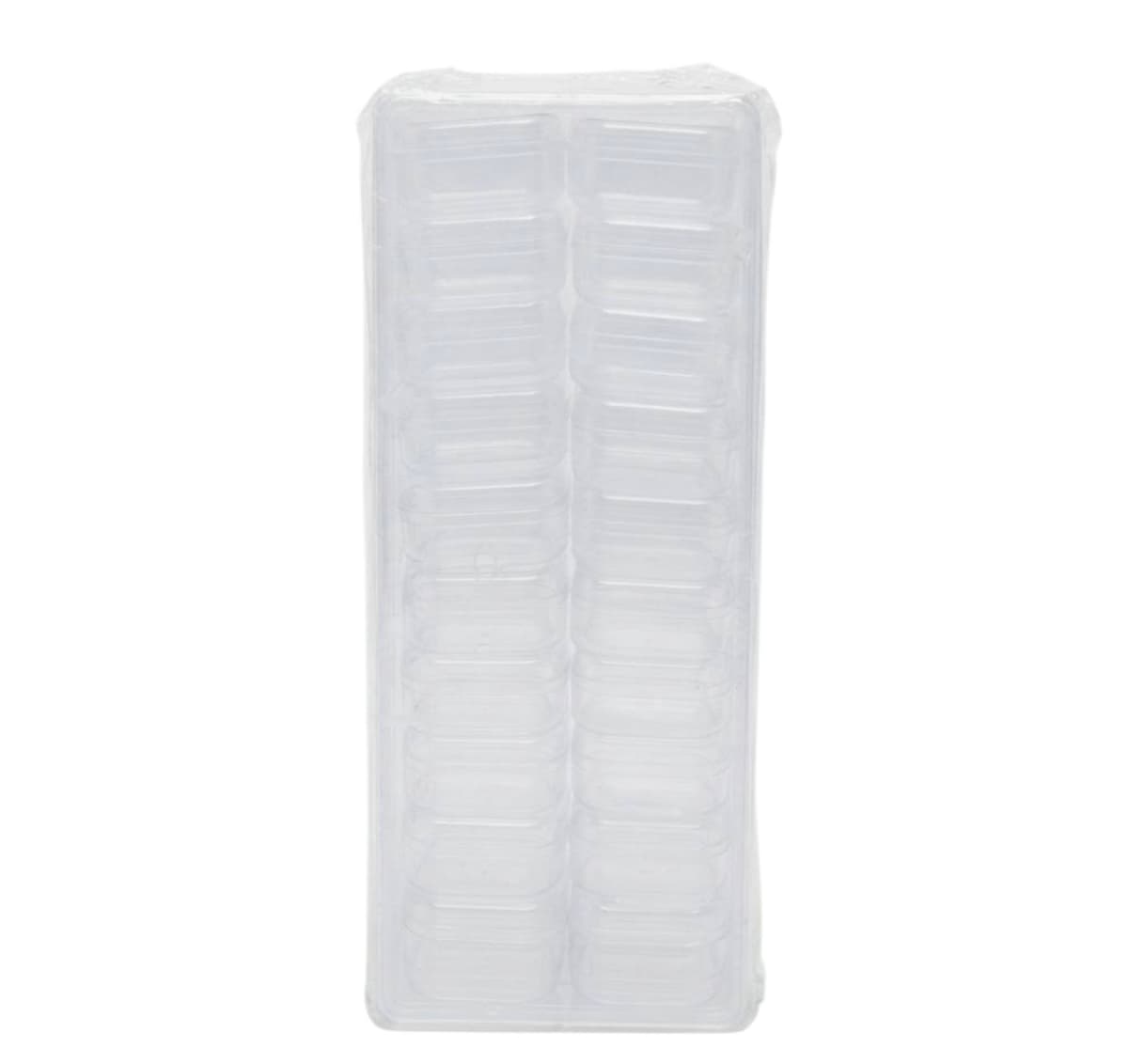 Organizer 20 Box 62-15