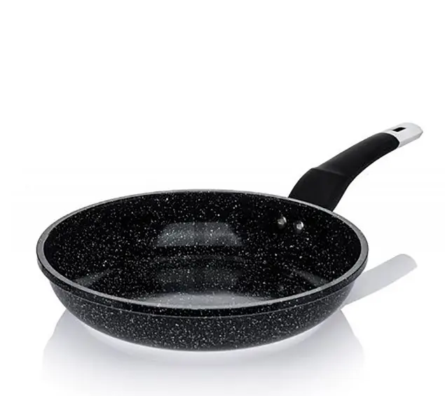 Frying Pan 24cm 4