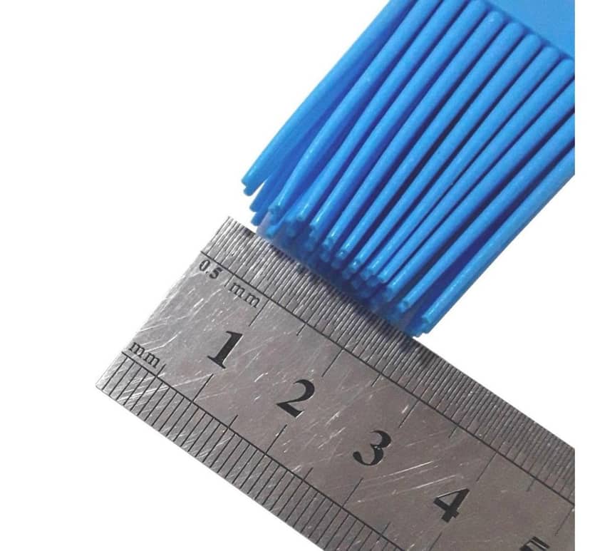 Silicone Brush 3