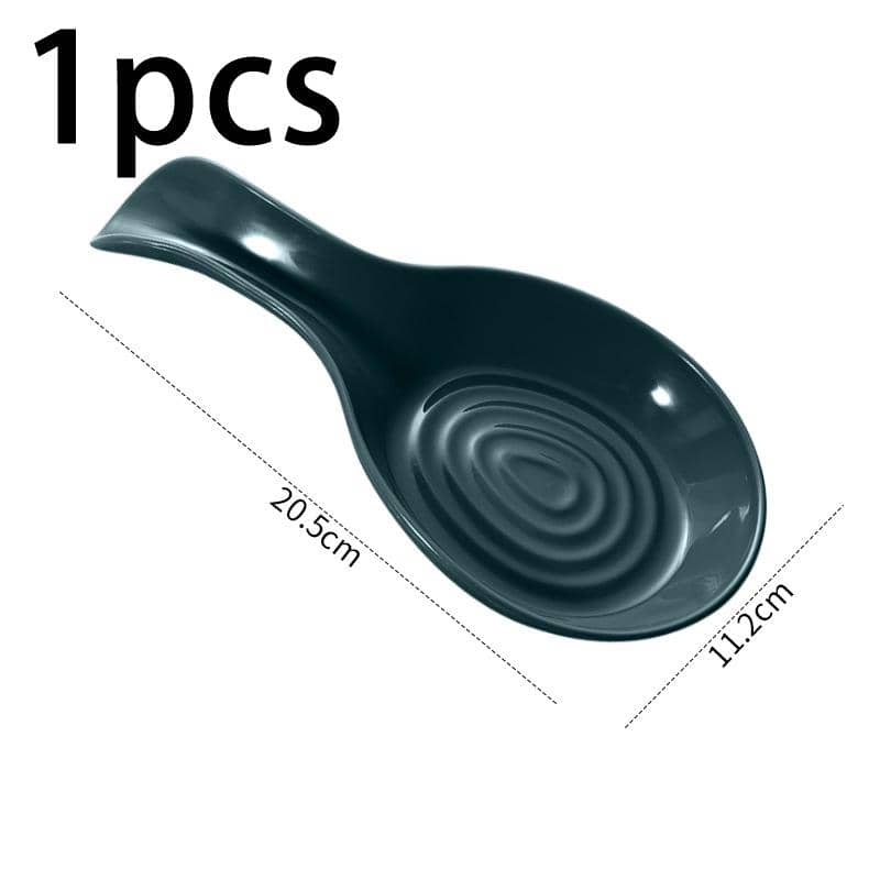 Підложка 3