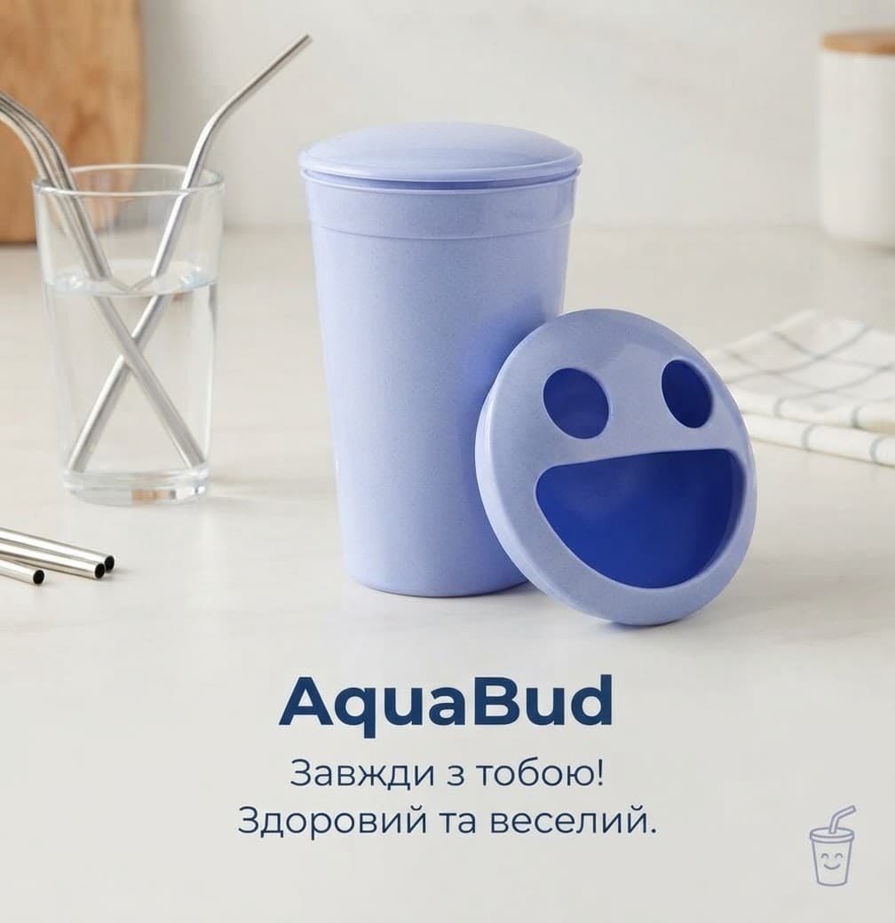 Підставка для зубних щіток 2