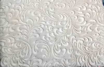 Plaid 1.5 Embossed A 3