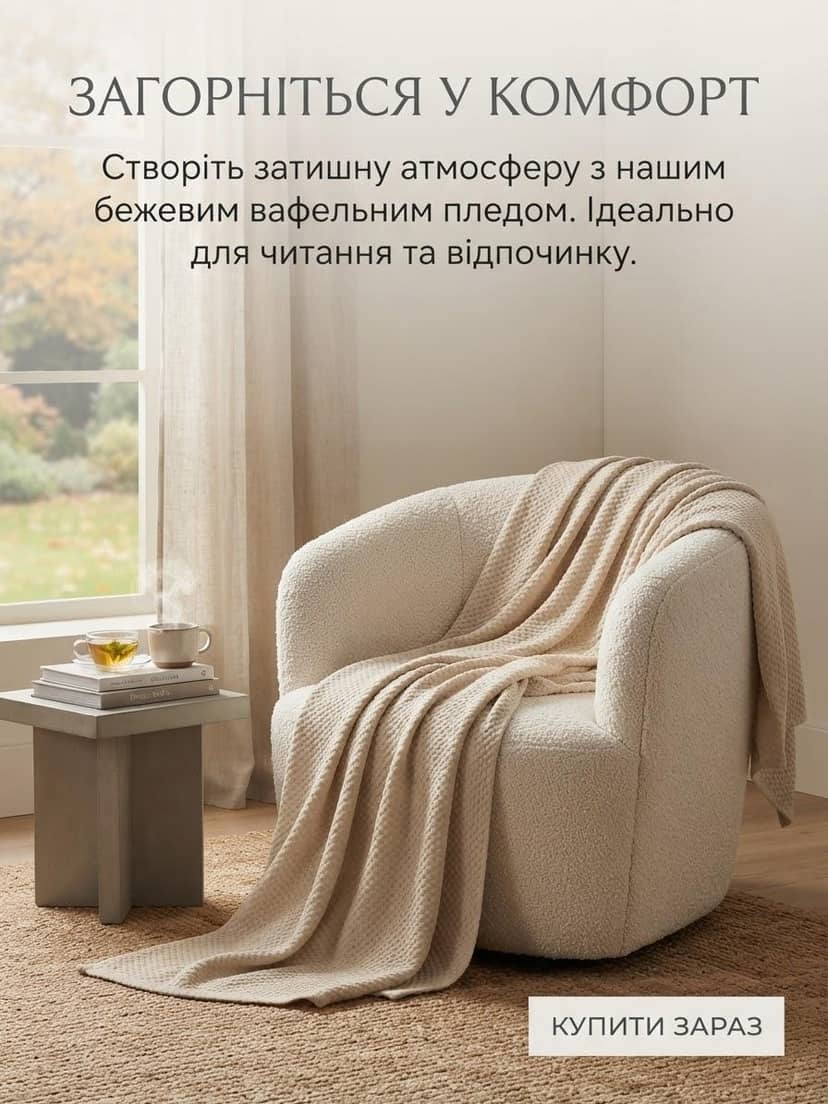 Bamboo Blanket Double 3