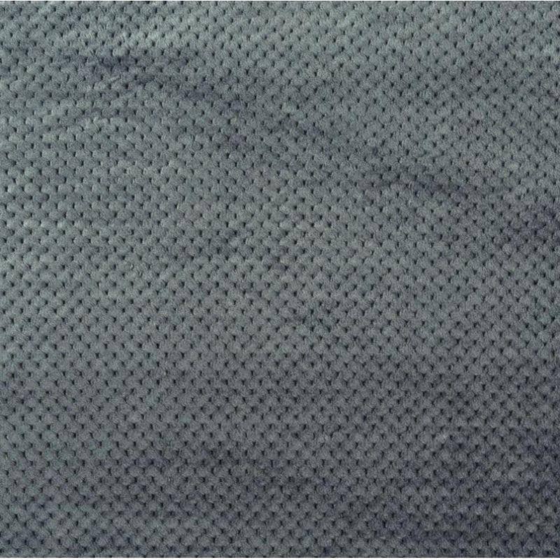 Euro Single-Color Bamboo Blanket 2
