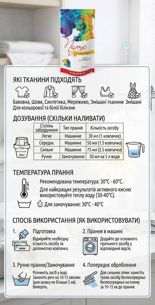 Плямовивідник 4