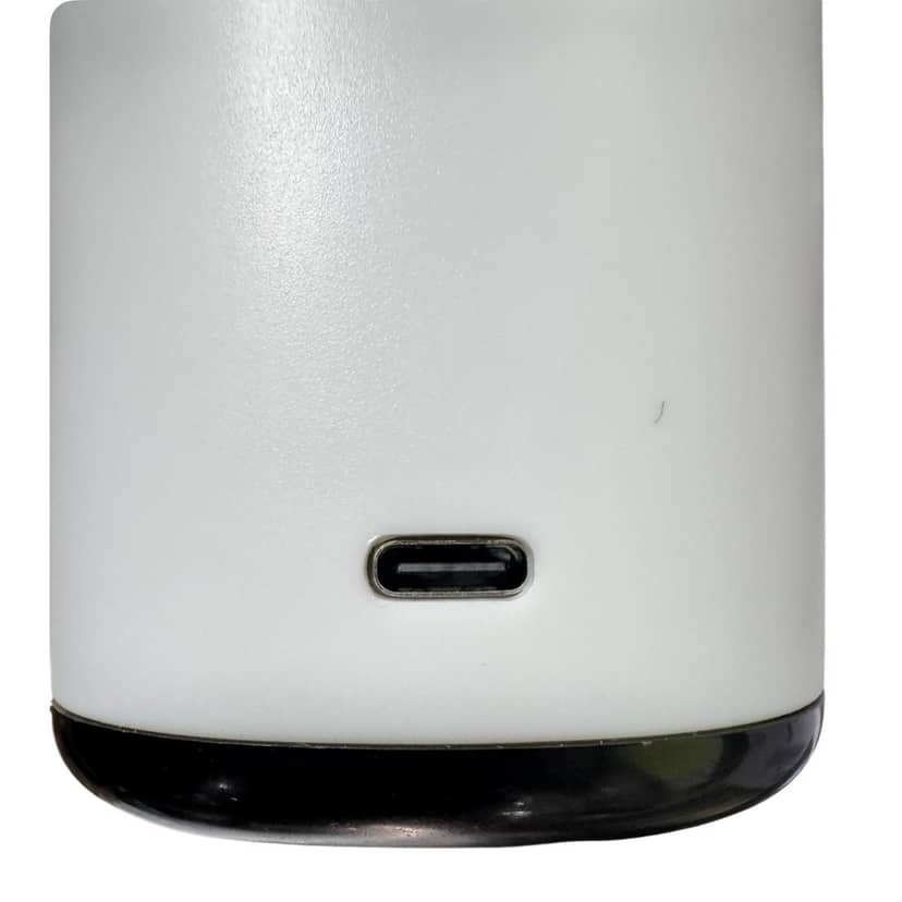 Electric USB Water Pump Dispenser with Auto Dosing 4