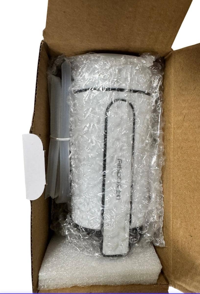 Electric USB Water Pump Dispenser with Auto Dosing 6