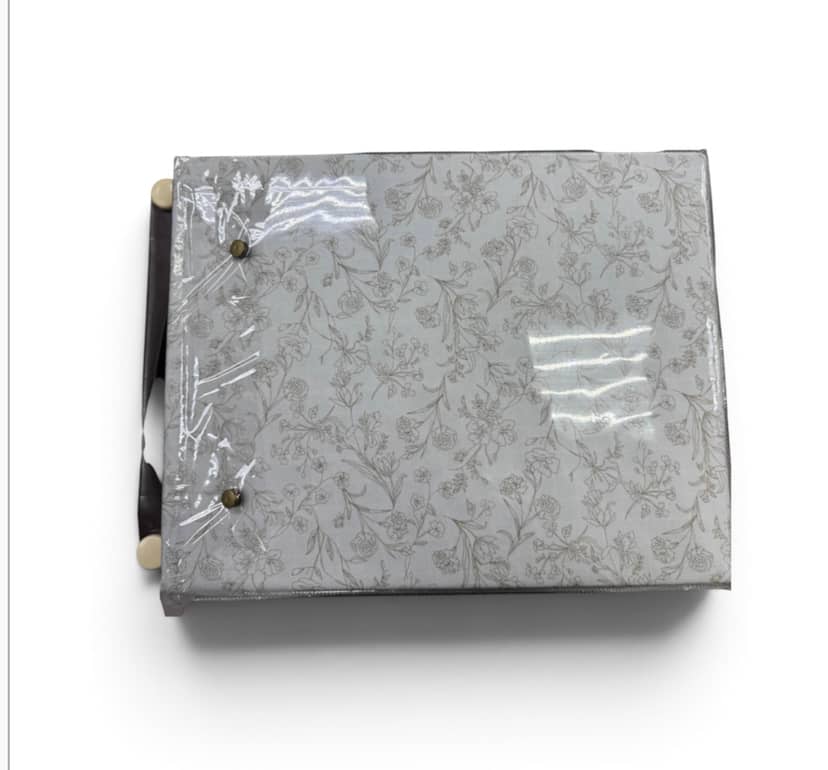 Bedding Set Euro ACE Satin 2