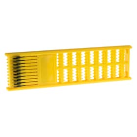 Leader Holder 3