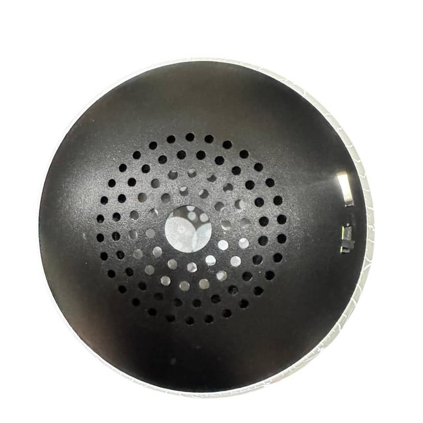 LED Projector on Stand 5