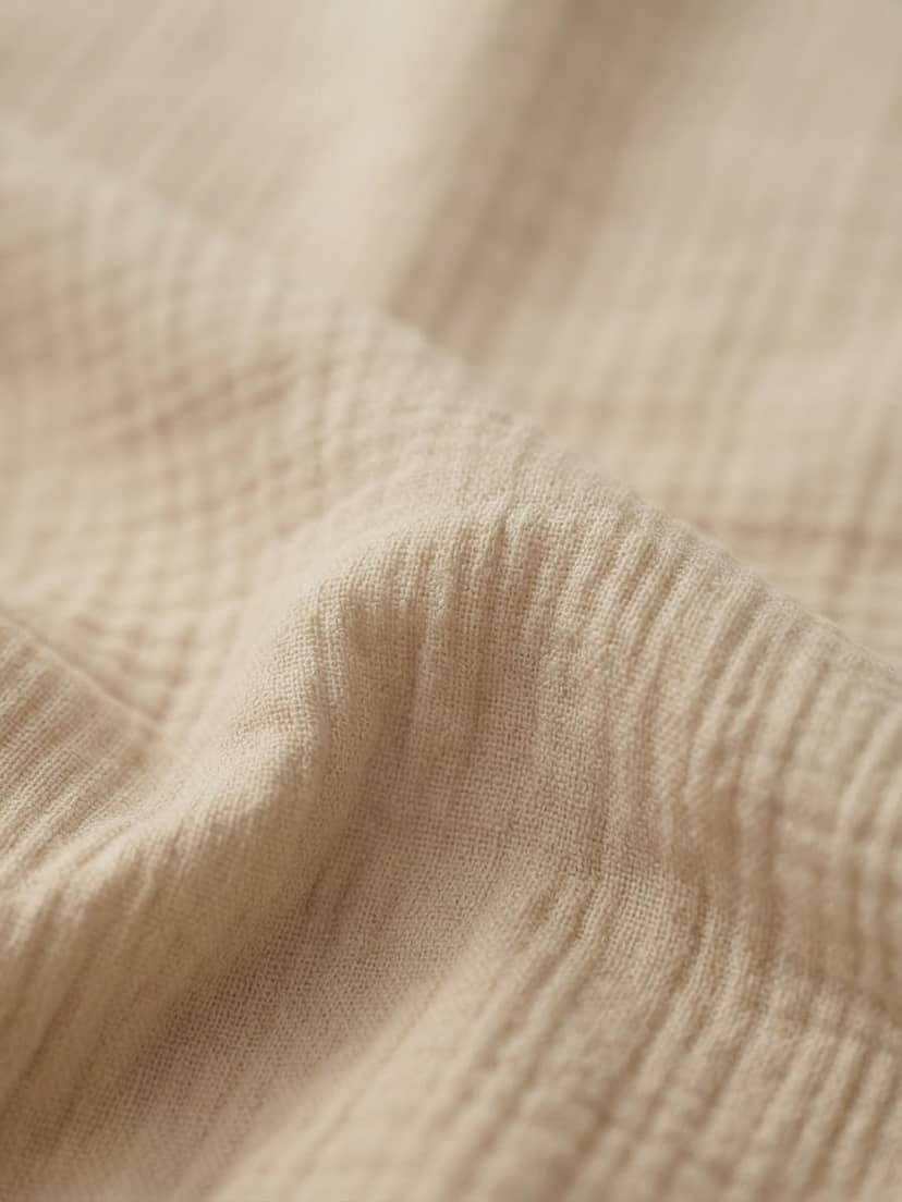 Простыня 160x200 жатка на резинке 4