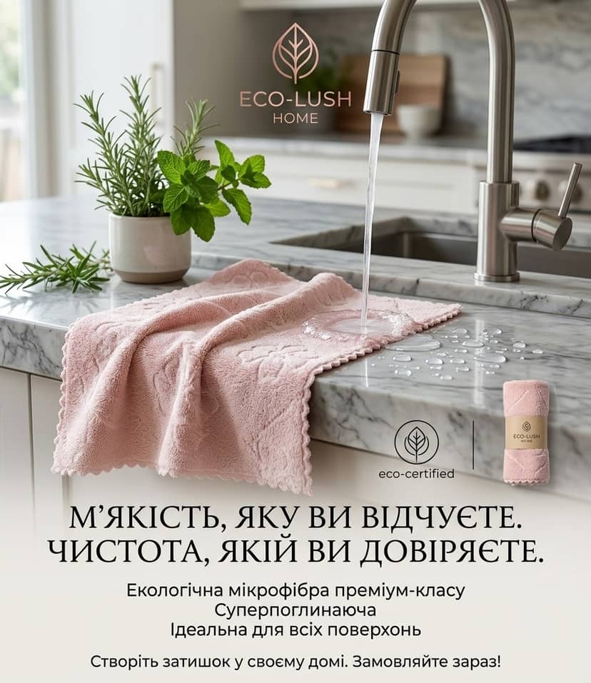 Рушн ф 25х50 509-92 ніжно рожевий 2