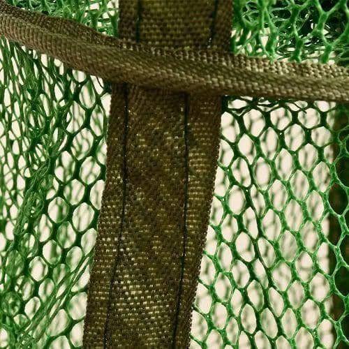 Fishing Keepnet Pr50 2