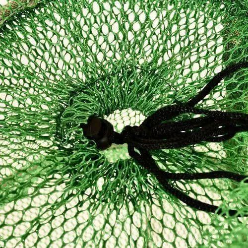 Fishing Keepnet Pr50 3