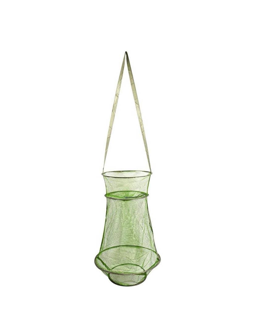 Fishing Keepnet Pr50 4