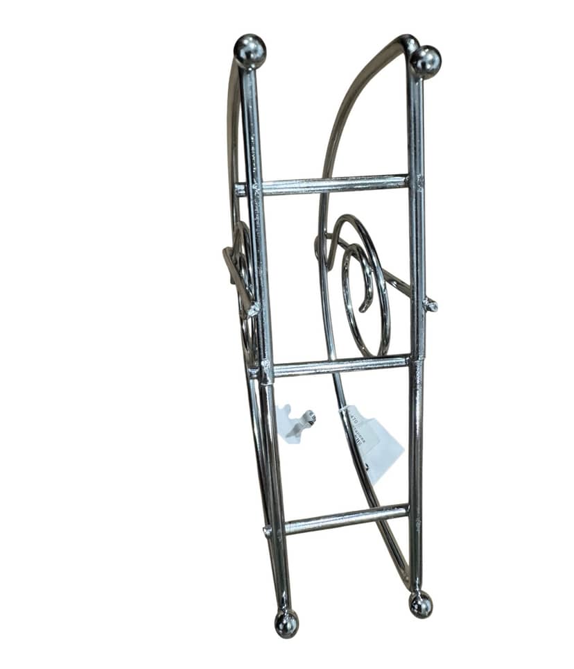 Metal Napkin Holder 470 3
