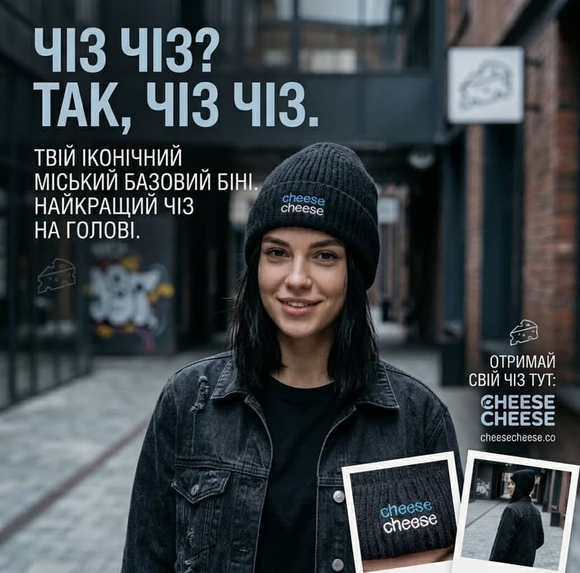 Шапка ж 2027 чорна 2