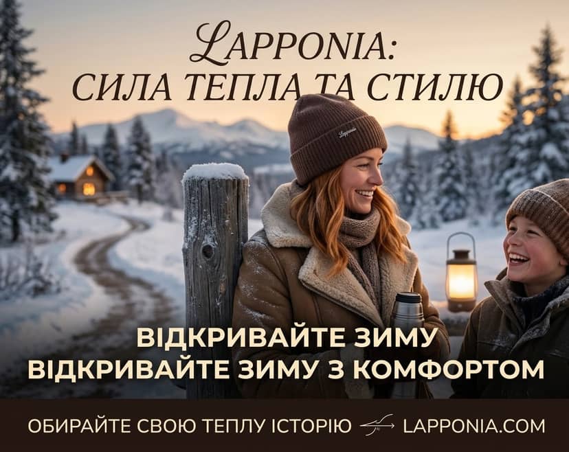 Шапка ж коричнева 2027 2