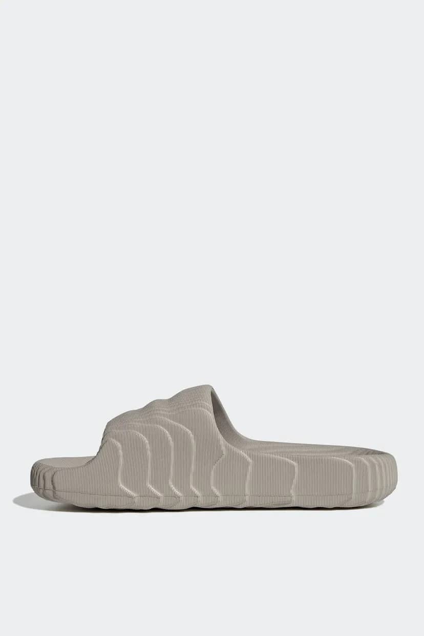 Slippers 3