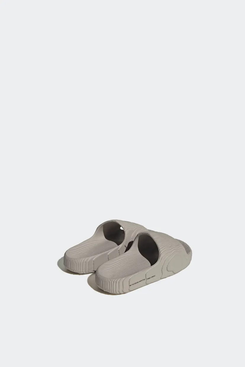Slippers 4