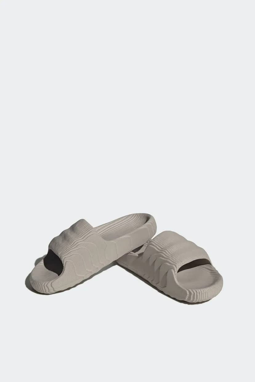Slippers 5