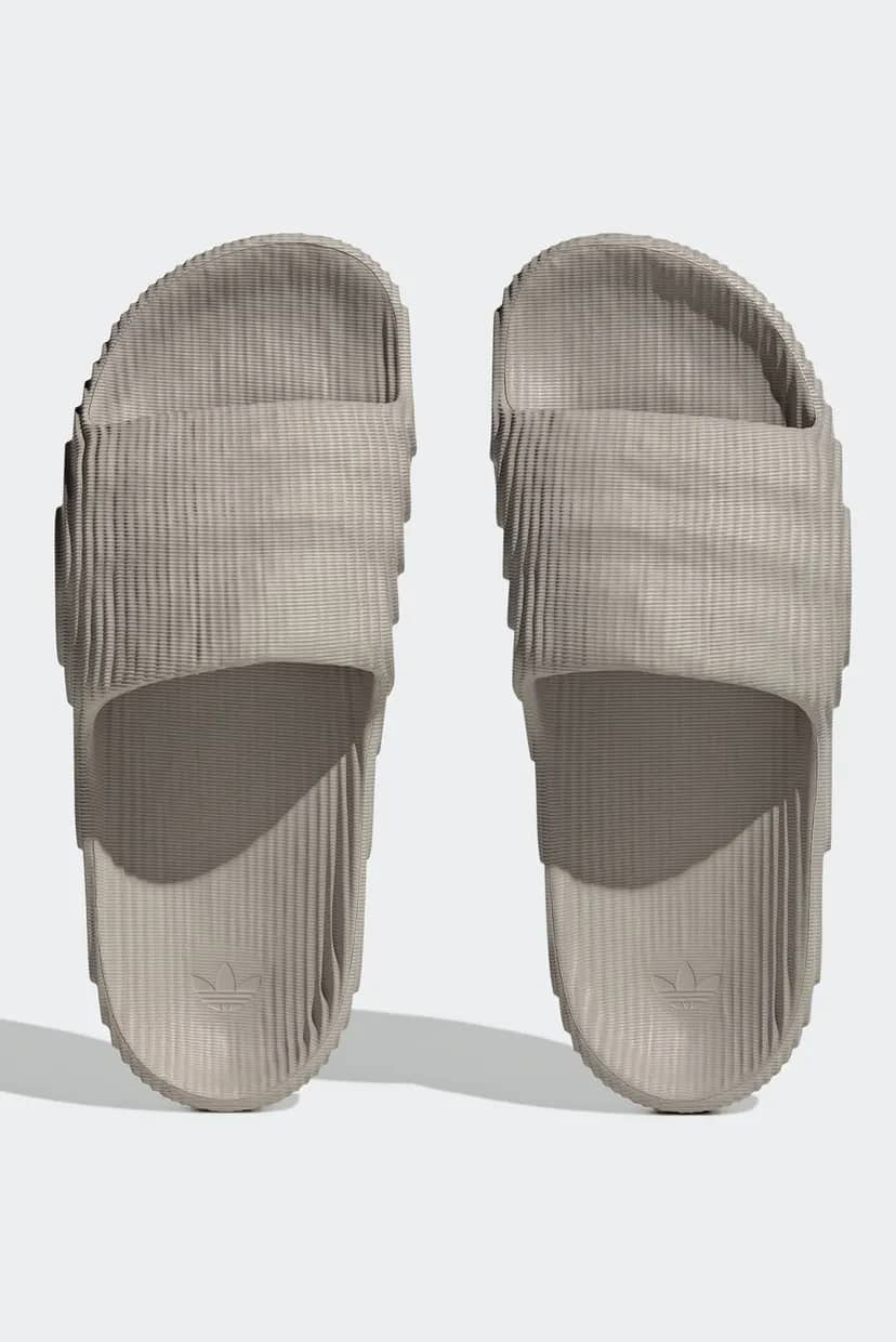 Slippers 6