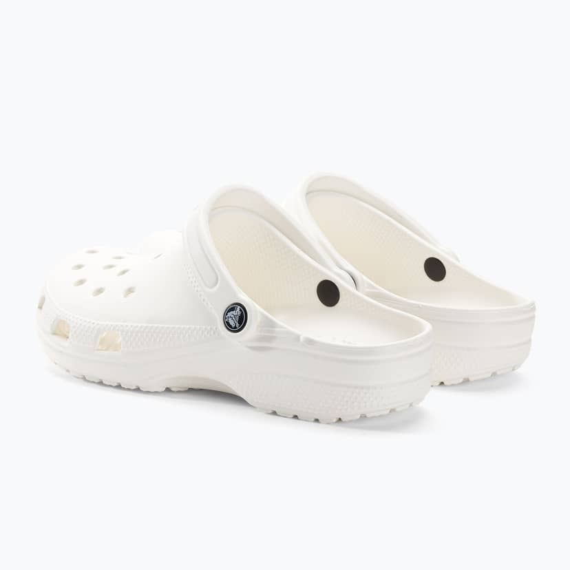 Clogs Crocs 2
