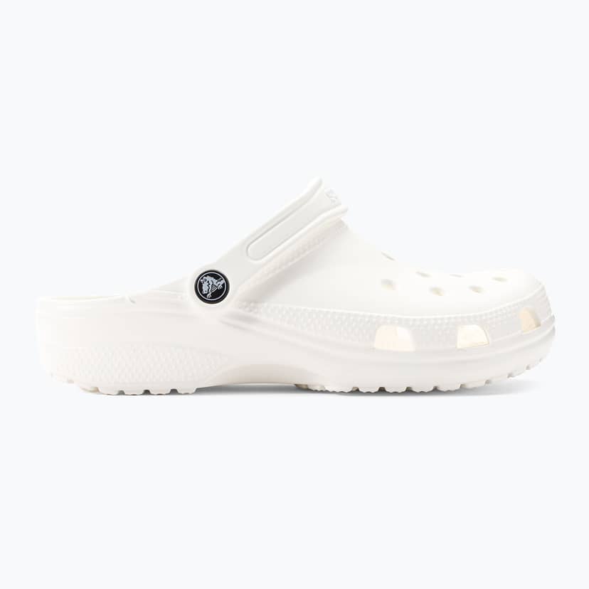 Clogs Crocs 4