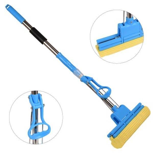 Mop 2