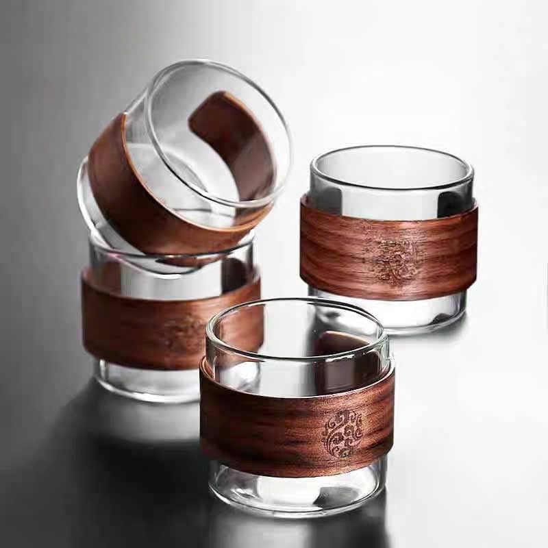 Heat-Resistant Glass 3