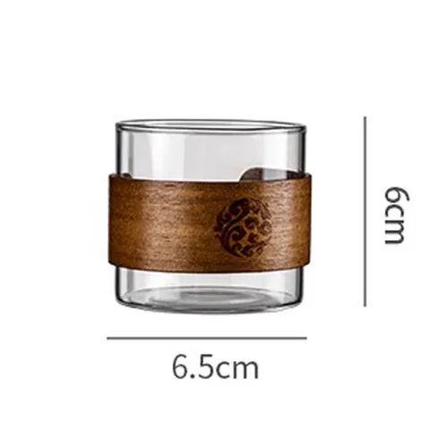 Heat-Resistant Glass 4